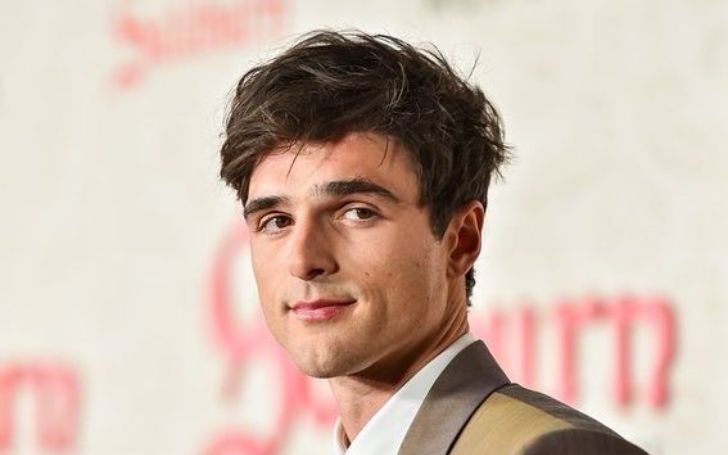 Meet the Top 5 Most Eligible Bachelors of 2024